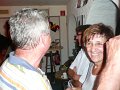 40 Jahre SCS 081